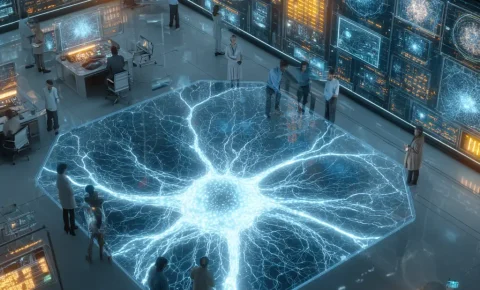 lanko2g_AI-driven_cybersecurity_command_center_glowing_neural_de62e775-8ec9-42cd-8be6-bed80c34319a_1