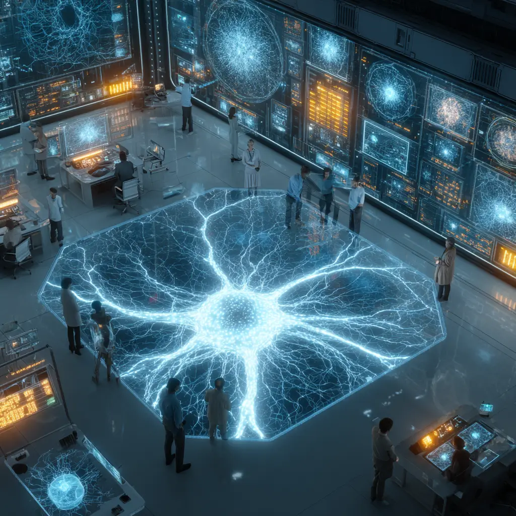 lanko2g_AI-driven_cybersecurity_command_center_glowing_neural_de62e775-8ec9-42cd-8be6-bed80c34319a_1