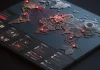 lanko2g_A_cyber-intelligence_board_showing_attacker_profiles__7c3b903e-c6e0-4205-8baf-faddbe54b145_1