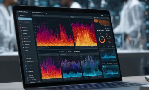 lanko2g_A_cybersecurity_dashboard_showing_behavioral_heatmaps_a17b5f2b-68a2-49ee-9f5d-fb2f3c5b6f46_1