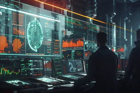 lanko2g_A_digital_dashboard_prioritizes_incoming_cyber_threat_4483ca00-be58-4c91-bf44-0a50ad6ca98a_3