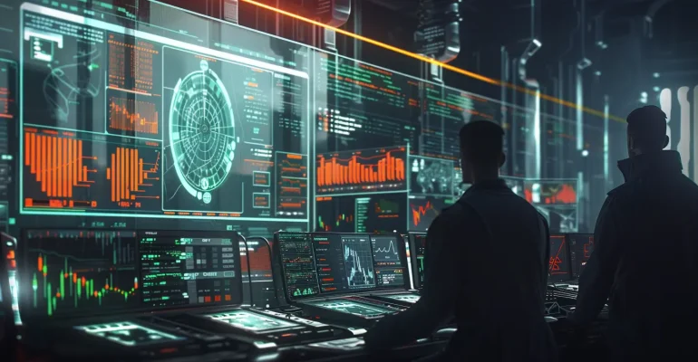 lanko2g_A_digital_dashboard_prioritizes_incoming_cyber_threat_4483ca00-be58-4c91-bf44-0a50ad6ca98a_3