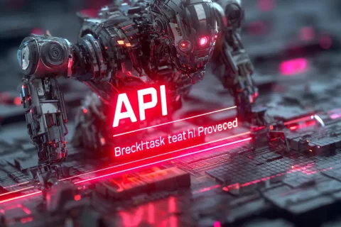 lanko2g_A_futuristic_AI_bot_running_a_penetration_test_on_a_d_3eab10b3-fc1f-4d37-aa06-0e9697389ae2_1