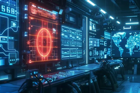 lanko2g_A_futuristic_command_center_where_robotic_systems_aut_f1c0e035-f1e5-49e1-a3ec-1a8250bab2d9_3