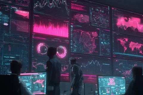 lanko2g_A_high-tech_network_monitoring_room_with_glowing_grap_49c6b772-4d5b-4846-b52a-06f8884d2430_2