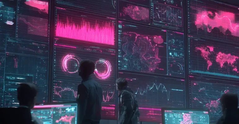 lanko2g_A_high-tech_network_monitoring_room_with_glowing_grap_49c6b772-4d5b-4846-b52a-06f8884d2430_2