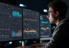 lanko2g_Cyber_SOC_analyst_using_AI_filters_to_distinguish_cri_7d7bcd40-8774-4123-b603-31f6b607c56b_3