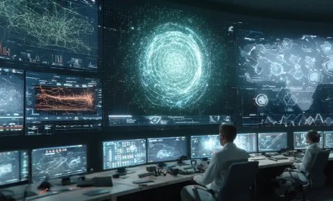 lanko2g_Digital_war_room_environment_with_holographic_display_2179bc7e-5aa0-44f5-80a5-32d26cf1bc4b_3