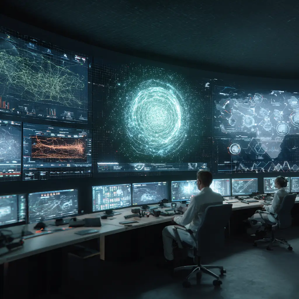 lanko2g_Digital_war_room_environment_with_holographic_display_2179bc7e-5aa0-44f5-80a5-32d26cf1bc4b_3