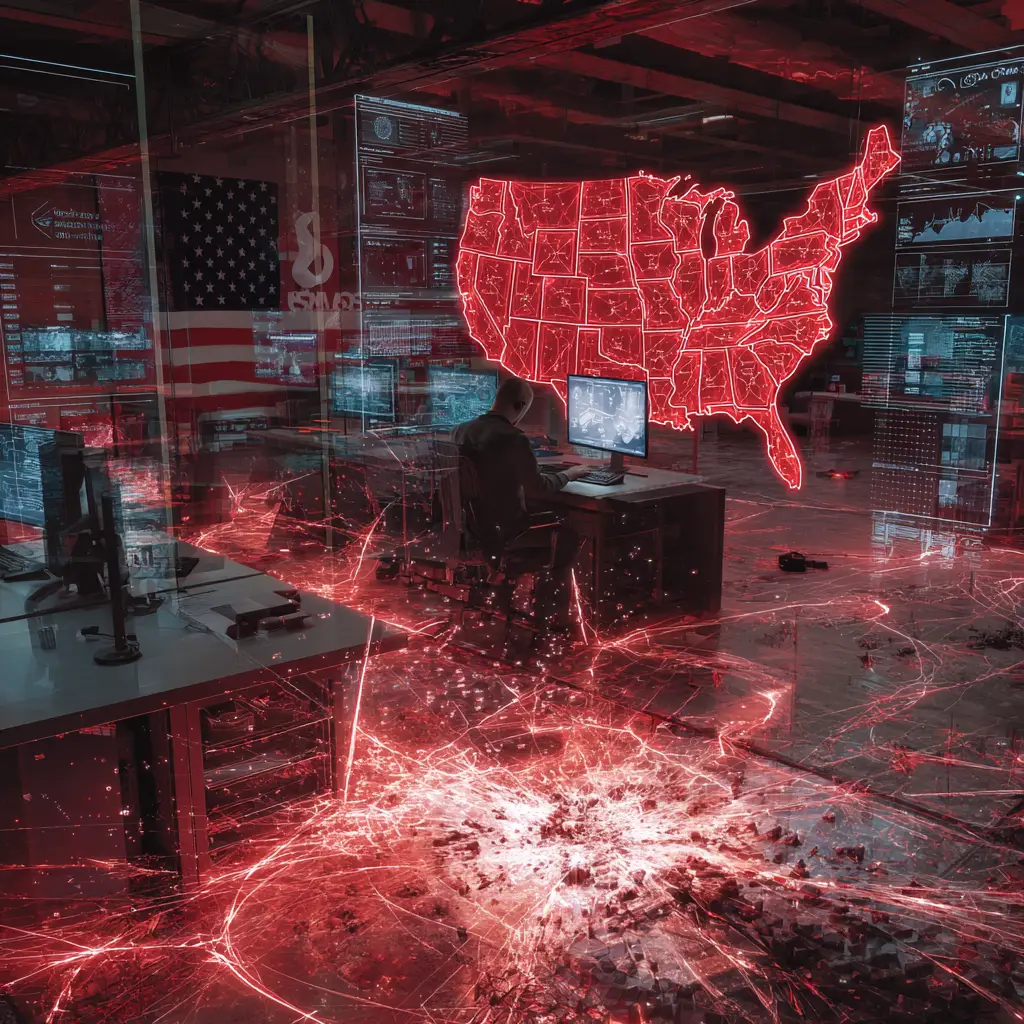lanko2g_Post-attack_digital_forensics_lab_with_holographic_So_b345b0db-1ff7-46eb-a960-4bc77009456a_2
