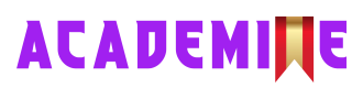Academiae