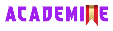Academiae