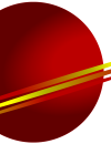 Neuvation Ball Logo