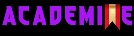 Academiae