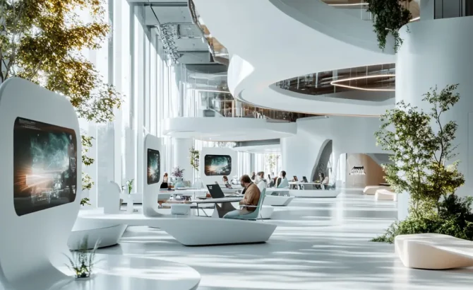 lanko2g_A_bright_futuristic_AI_university_classroom_filled_wi_471bde1e-89b8-42e5-81fd-9f3f9baeebc5_0