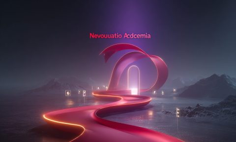 lanko2g_A_sleek_red_ribbon_stretching_forward_into_the_horizo_1bbea6be-7f58-472b-ae19-cf230cbd7df6_1