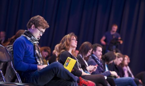 course-category-business