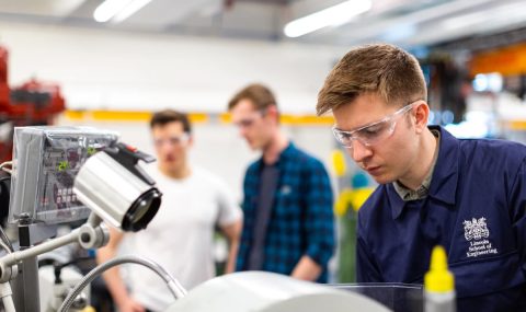 course-category-engineering