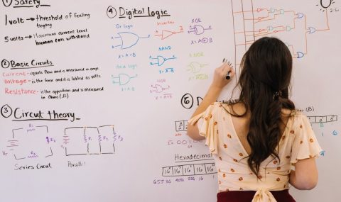 course-category-sciences