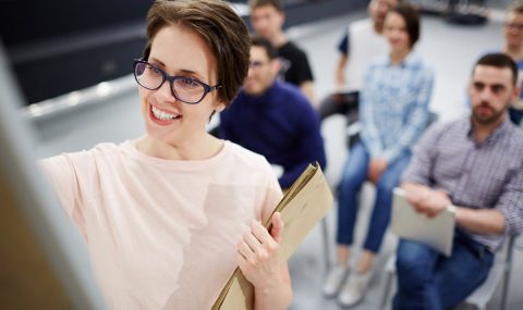 course-category-social-sciences