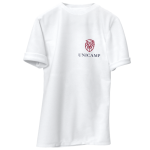 UniCamp T-shirt