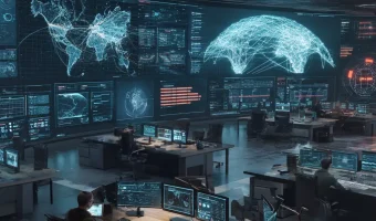 lanko2g_A_futuristic_cybersecurity_operations_center_filled_w_3321b73f-4439-4c33-8f00-5250bc10e538_2