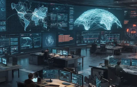 lanko2g_A_futuristic_cybersecurity_operations_center_filled_w_3321b73f-4439-4c33-8f00-5250bc10e538_2