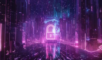 lanko2g_A_glowing_neon_padlock_floating_in_the_center_of_a_fu_a4c96ca4-9d2f-448d-85db-a1155249d3ff_1