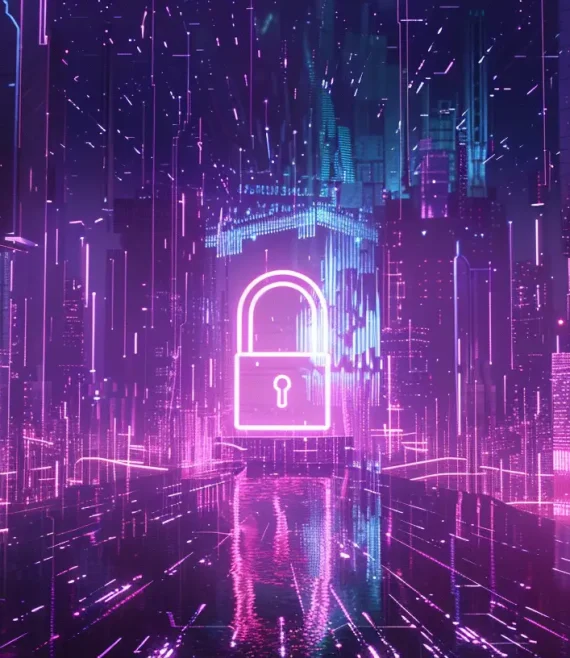 lanko2g_A_glowing_neon_padlock_floating_in_the_center_of_a_fu_a4c96ca4-9d2f-448d-85db-a1155249d3ff_1