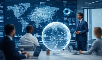 lanko2g_Modern_executive_boardroom_with_one_cybersecurity_lea_19d5c54b-5a8f-45b2-806b-f693402aa99a_0