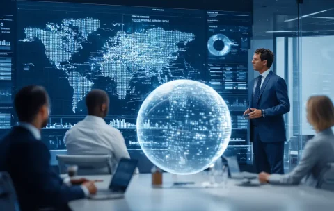 lanko2g_Modern_executive_boardroom_with_one_cybersecurity_lea_19d5c54b-5a8f-45b2-806b-f693402aa99a_0