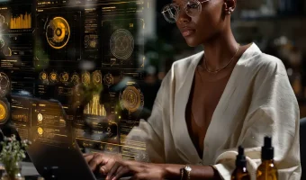 lanko2g_A_confident_African_female_beauty_entrepreneur_seated_e38ccf1c-1e09-4128-814f-1f4003bbfb5a_2