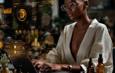 lanko2g_A_confident_African_female_beauty_entrepreneur_seated_e38ccf1c-1e09-4128-814f-1f4003bbfb5a_2