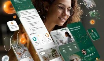 lanko2g_A_creative_freelancer_uploads_a_research_service_gig__f7c1d62c-b8a5-4f83-8580-3e2e8fe9ff62_1
