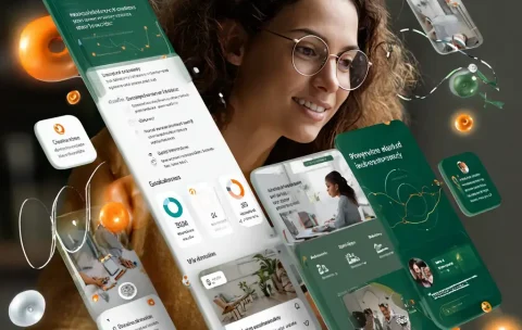 lanko2g_A_creative_freelancer_uploads_a_research_service_gig__f7c1d62c-b8a5-4f83-8580-3e2e8fe9ff62_1