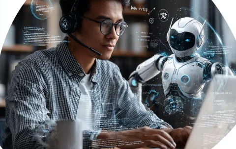 lanko2g_An_Algeria_professional_working_as_a_virtual_assistan_0207cc53-0f36-4d05-9acb-ce1d17ca1049_2