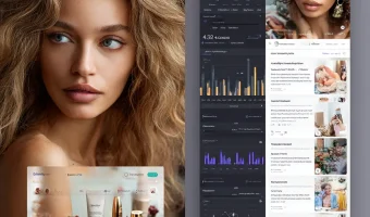 lanko2g_Split_screen_one_side_shows_trending_cosmetic_keyword_50a389f5-c76d-43d4-bb65-9e4847dcbc58_0
