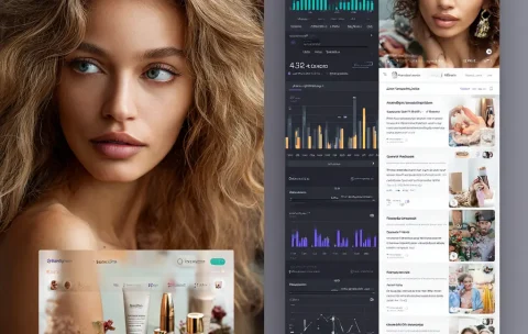 lanko2g_Split_screen_one_side_shows_trending_cosmetic_keyword_50a389f5-c76d-43d4-bb65-9e4847dcbc58_0