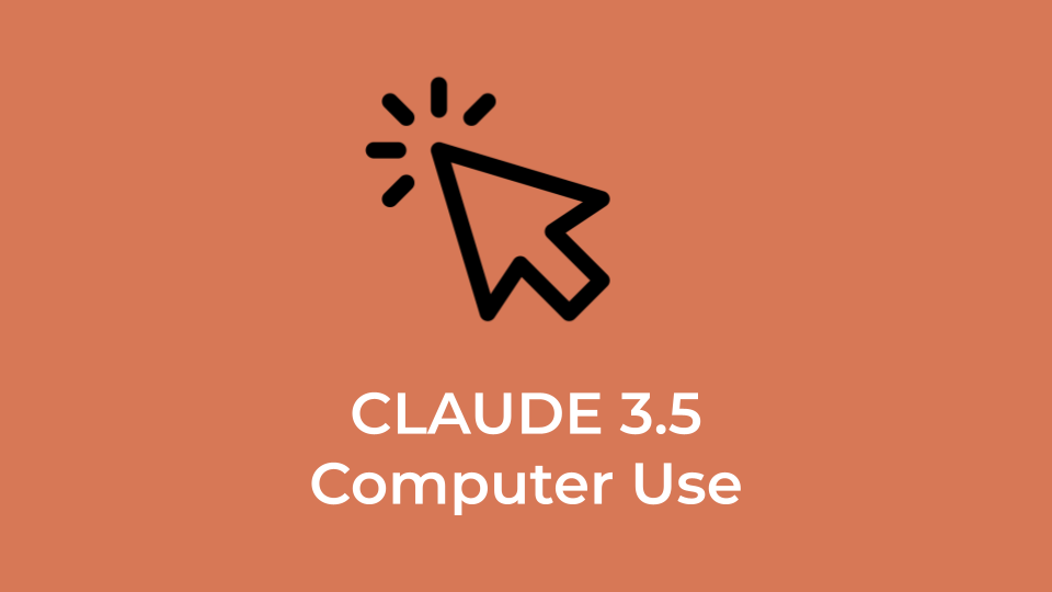 Claude_Computer_Use