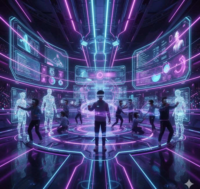 Gemini_Generated_Image_tufgrutufgrutufg