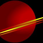 Neuvation-Ball-Logo