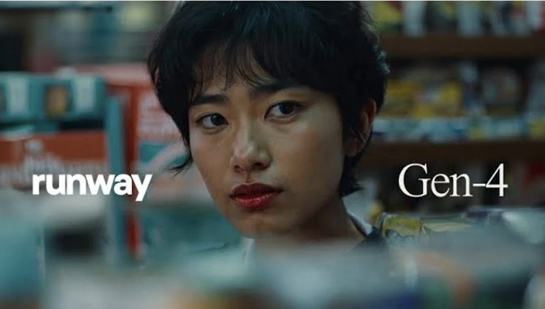 Screenshot 2025-09-21 at 00.38.34