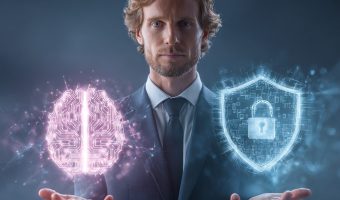 lanko2g_A_confident_Caucasian_male_cybersecurity_professional_1ec5c264-8200-4c54-886a-ea8b41844903_1