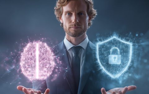 lanko2g_A_confident_Caucasian_male_cybersecurity_professional_1ec5c264-8200-4c54-886a-ea8b41844903_1