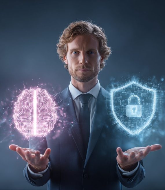 lanko2g_A_confident_Caucasian_male_cybersecurity_professional_1ec5c264-8200-4c54-886a-ea8b41844903_1