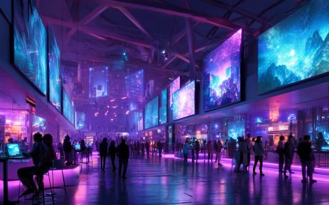 lanko2g_A_futuristic_creativity_hub_glowing_with_holographic__d1793701-1749-4662-af49-f0b66926736c_1