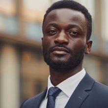 lanko2g_A_handsome_ultra-realistic_portrait_of_a_30_year_old__975bebf2-d4fc-4af3-b3f7-5871d607941d_3