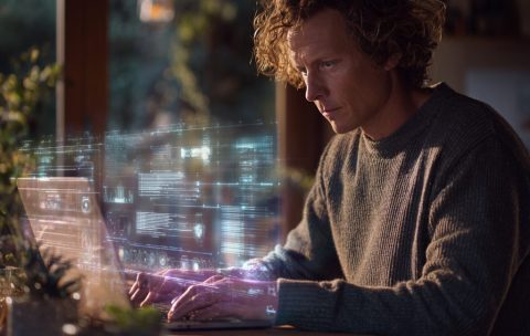 lanko2g_A_highly_realistic_close-up_photograph_of_a_remote_wo_f85d8b0d-0f47-474f-b954-e2f9784352cb_1