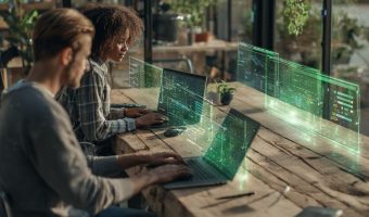 lanko2g_A_highly_realistic_photograph_of_two_remote_workers_s_1652d7e6-a457-4c08-8ffe-4e24893ceb23_0