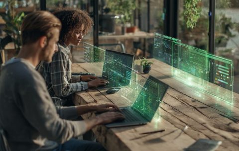 lanko2g_A_highly_realistic_photograph_of_two_remote_workers_s_1652d7e6-a457-4c08-8ffe-4e24893ceb23_0